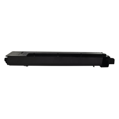 Product Toner Συμβατό Freecolor Kyocera TK-Black TASKalfa 2551ci chip base image