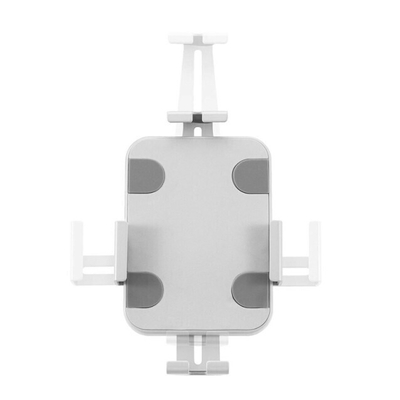Product Βάση Tablet Neomounts WAH 7,9"-11" 360° White base image