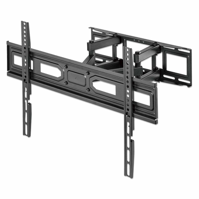 Product Βάση Τηλεόρασης Manhattan 37"-80" 70kg Full Motion base image