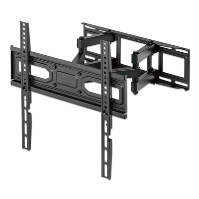 Product Βάση Τηλεόρασης Manhattan 32"-70" 40kg Full Motion base image