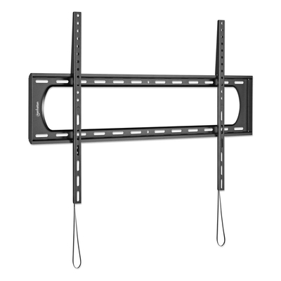 Product Βάση Τηλεόρασης Manhattan 60"-120" starr flach up to 120kg base image