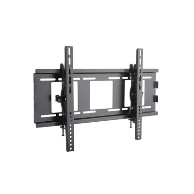 Product Βάση Τηλεόρασης Techly for LED/LCD 32-70 base image