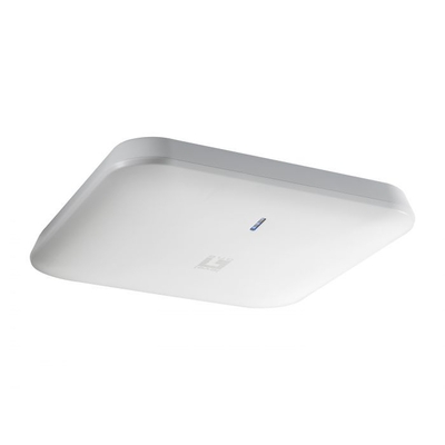 Product Access Point LevelOne WL-AP WAP-8123 1200Mbps MIMO PoE base image