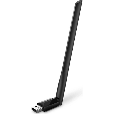 Product Αντάπτορας Δικτύου USB TP-Link WL-USB Archer T600U Plus base image