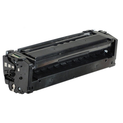 Product Toner Συμβατό Pelikan Samsung CLT-C506L cyan 3513HCc rebuilt base image