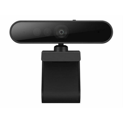 Product Webcam Lenovo - Performance FHD base image