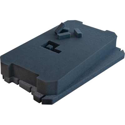 Product Αξεσουάρ Εργαλείω Rieffel ProClick foam insert Foam Insert M 74 SB base image