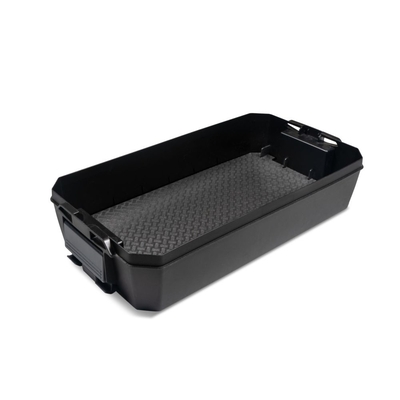 Product Anti-Slip Mat Rieffel ProClick anti-slip mat M SB base image