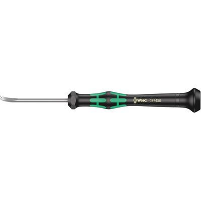 Product Εργαλείο Χειρός Wera lifter for removing stuck components on circuit boards base image