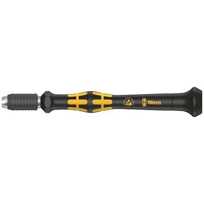 Product Κατσαβίδι Wera Kraftform Micro ESD Bits-Handhalter 97mm base image