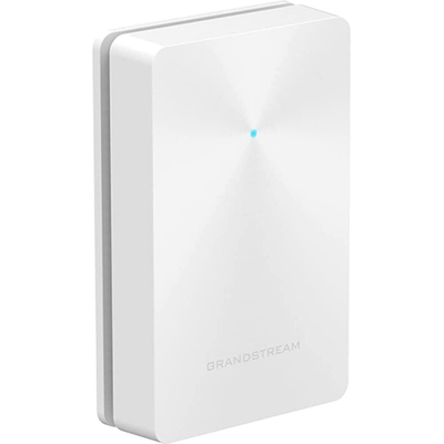 Product Access Point Grandstream WiFi GWN7661 base image