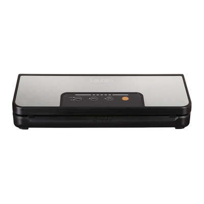 Product Συσκευή Vacuum Lauben 60SB Black base image