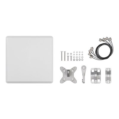 Product Κεραία WiFi LANCOM AirLancer ON-Q30 base image