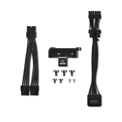 Product Καλώδιο Lenovo ThinkStation Cable Kit for Graphics Card P3 TWR/Ultra base image