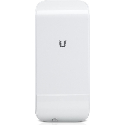 Product Κεραία WiFi Ubiquiti airMAX Loco M2 2,4GHz 8dBi base image