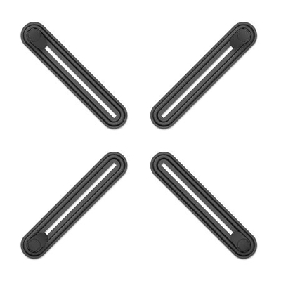 Product Βάση Monitor Manhattan VESA-Adapter Set without VESA-Bohrungen base image