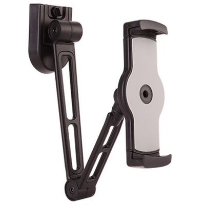 Product Βάση Tablet Techly Wand Halter 4.7"-12.9 base image