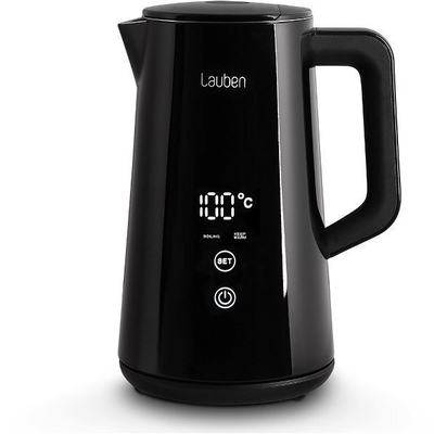 Product Βραστήρας Lauben 1800BC 1.5l 1800W Black base image