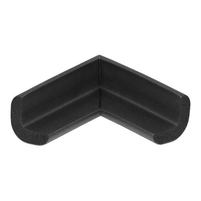 Product Προστατευτική Επιφάνεια Delock foam edge protection self-adhesive 56x56x22 mm base image