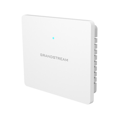 Product Access Point Grandstream WiFi GWN7603 base image