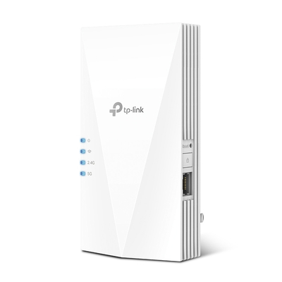 Product Repeater TP-Link WL RE3000X(DE) base image