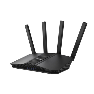 Product Router Asus WL RT-BE58U base image