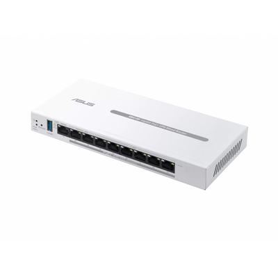 Product Router Asus WL EBG19P base image