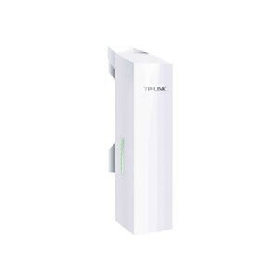 Product Access Point TP-Link Outdoor 300mb v1 base image