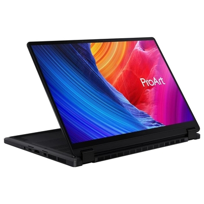 Product Laptop Asus ProArt PX13 13,3" AMD Ryzen AI 9 HX 370/32GB/SSD 1TB/Windows 11 (90NB14L1-M002N0) base image
