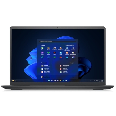 Product Laptop Dell Vostro 3530 15,6" Intel Core i5-1334U/16GB/SSD 512GB/Windows 11 (N3404PVNB3530EMEA01) base image