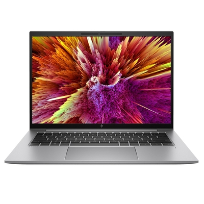 Product Laptop HP ZBook Firefly 14" Intel Core i7-1365U/16GB/SSD 1TB/Windows 11 (865Q3EA) base image