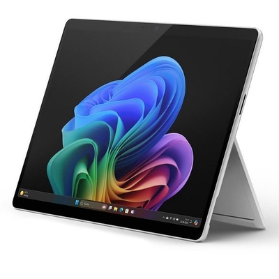 Product Laptop Microsoft Surface Pro 13" Snapdragon X Elite/16GB/SSD 512GB/Windows 11 (ZIA-00004) base image