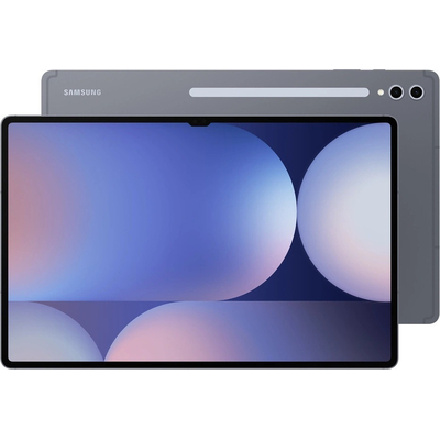Product Tablet Samsung Galaxy Tab S10 Ultra X920B Wifi 12.4 12GB RAM 256GB - Grey base image