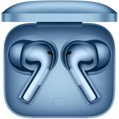 Product Ακουστικά Bluetooth OnePlus Buds 3 - Blue base image