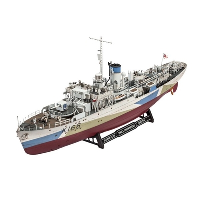 Product Φιγούρα Μοντελισμού Hmcs Snowberry base image
