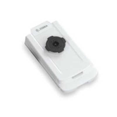 Product Zebra KT-QUADOOR-100 RFD8500 Quad Lock Mount base image