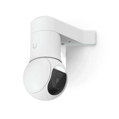 Product Βάση IP Κάμερας Ubiquiti UACC-G5-PTZ-CM base image