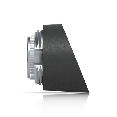 Product Βάση για Κάμερες Ubiquiti mount base - angled base image