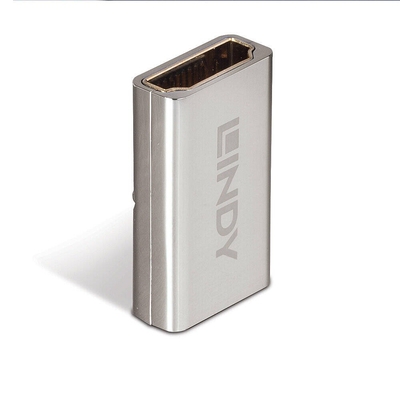 Product Αντάπτορας HDMI Lindy coupler base image
