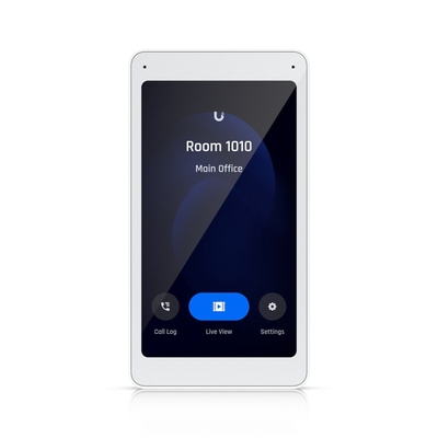 Product Θυροτηλέφωνo Protect Ubiquiti UA-Intercom-Viewer-3 base image