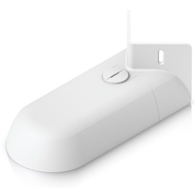 Product Βάση για Κάμερες Ubiquiti mounting arm UACC-CAMERA-AM-W base image