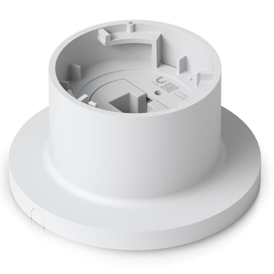 Product Βάση IP Κάμερας Ubiquiti UniFi UACC-G5-PTZ-SM base image