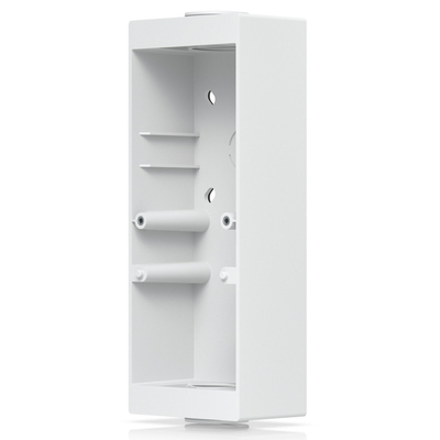 Product Αξεσουάρ για Θυροτηλέφωνο Ubiquiti UACC-Reader-Pro-JB-W base image