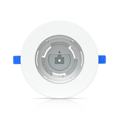 Product Βάση IP Κάμερας Ubiquiti UACC-G5-PTZ-ICM base image