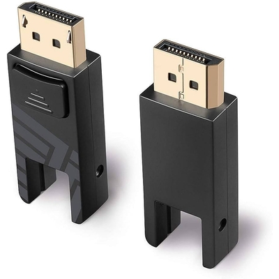 Product Καλώδιο Mini DisplayPort Lindy to Mini DisplayPort - 100 m base image