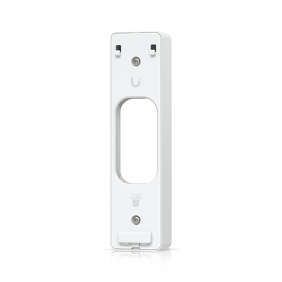Product Αξεσουάρ για Θυροτηλέφωνο Ubiquiti UniFi UACC-Reader-Pro-AM-W base image