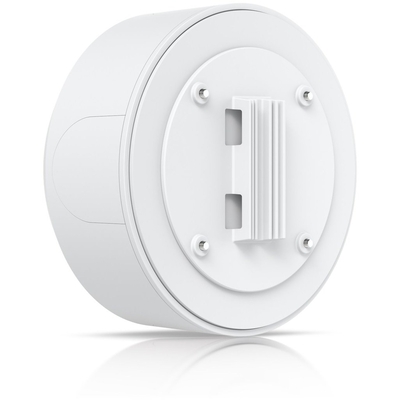 Product Βάση για Κάμερες Ubiquiti camera junction box base image