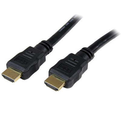 Product Καλώδιο HDMI StarTech M/M - 1.4 - (HDMM5M) - 5 m base image