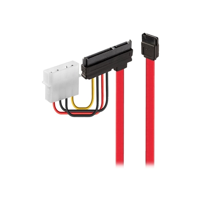 Product Καλώδιο Lindy SATA cable - 30 cm base image