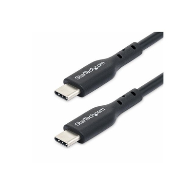 Product Καλώδιο Δικτύου StarTech 3m 60W 3A PD - 24 pin - 3 m base image